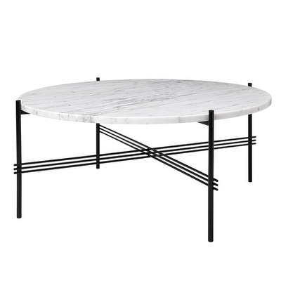 TS Coffee Table