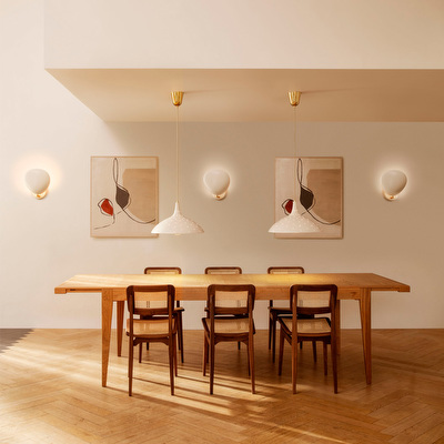 Tynell 1965 Pendant