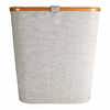 Barnabe Laundry Basket