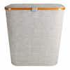 Barnabe Laundry Basket