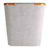 Barnabe Laundry Basket