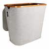 Barnabe Laundry Basket