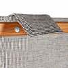 Barnabe Laundry Basket