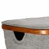Barnabe Laundry Basket