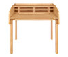 Henio Desk