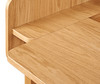 Henio Desk