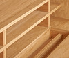 Henio Desk