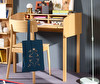 Henio Desk