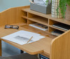 Henio Desk