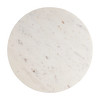 Isai Cheese Plate