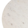 Isai Cheese Plate