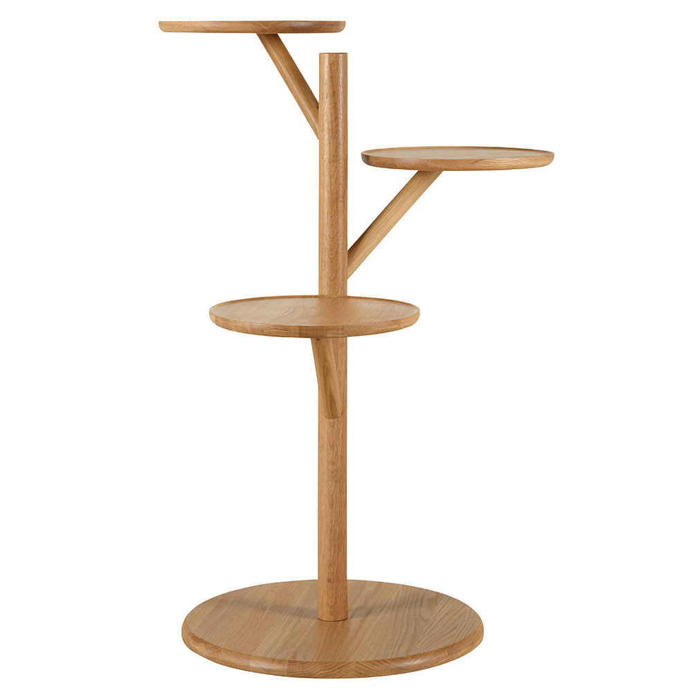 Habitat Nina-teline tammi, K 90 cm