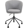 Roulette Office Chair