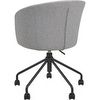 Roulette Office Chair