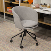 Roulette Office Chair