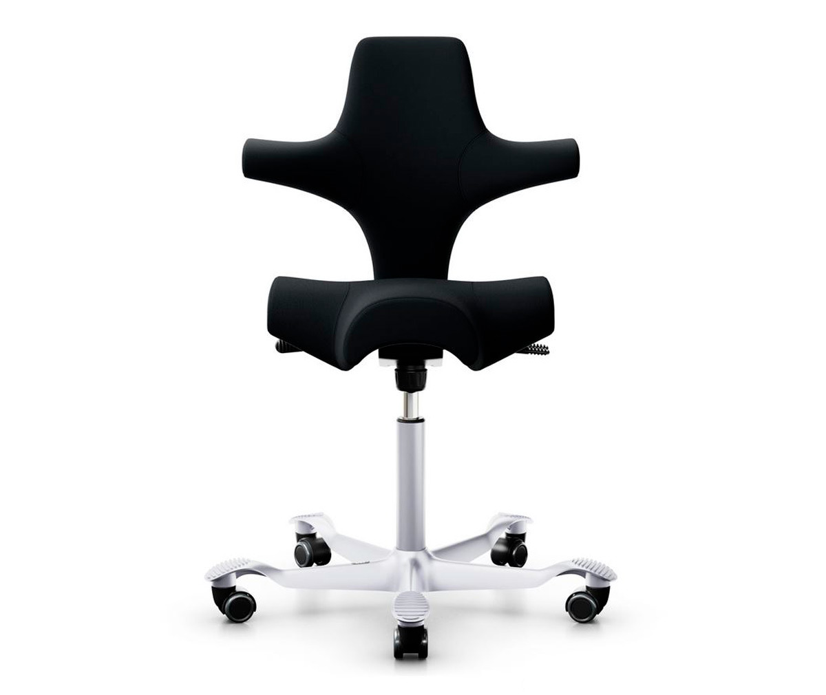 Toplux Håg Capisco 8106 Office Chair