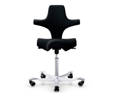 Håg Capisco 8106 Office Chair