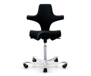 Håg Capisco 8106 Office Chair