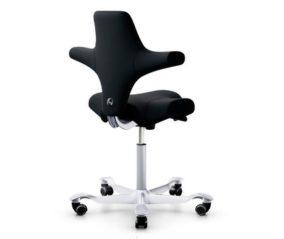 Håg Capisco 8106 Office Chair