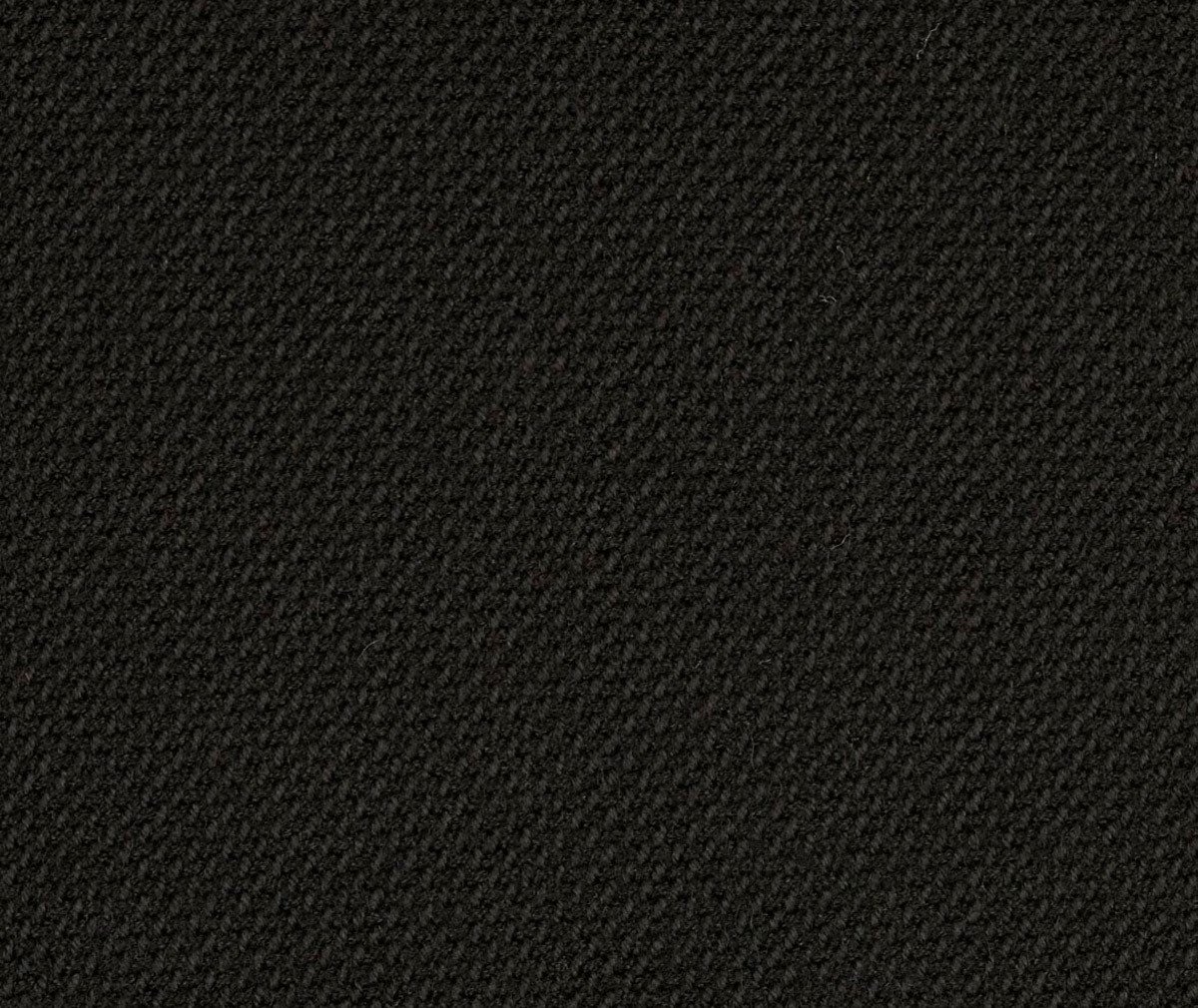 Håg Capisco 8106 Office Chair