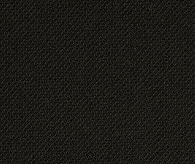 Håg Capisco 8106 Office Chair