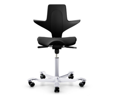 Håg Capisco Puls 8020 Office Chair