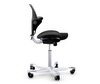 Håg Capisco Puls 8020 Office Chair
