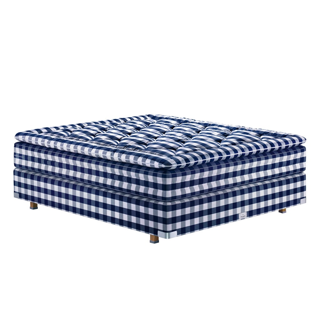 2000T Bed