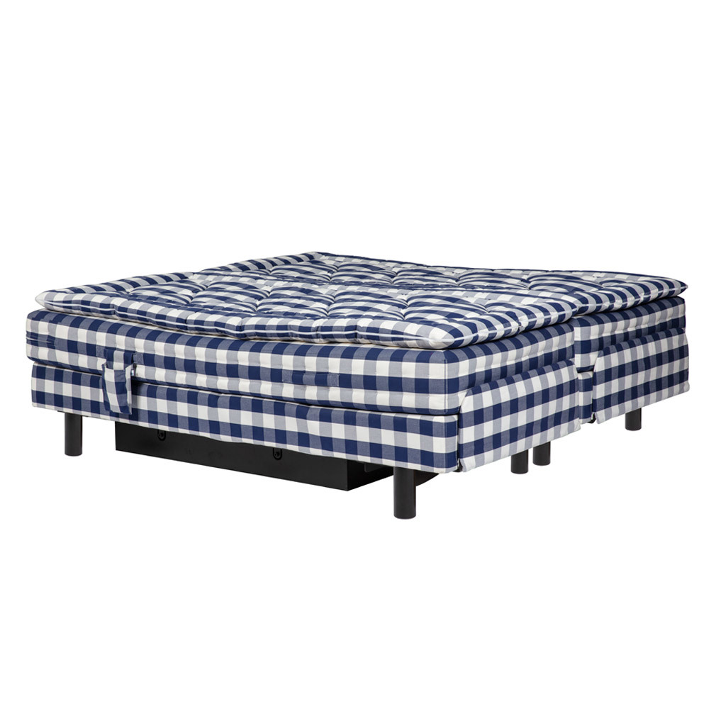 Hästens Adjustable Bed