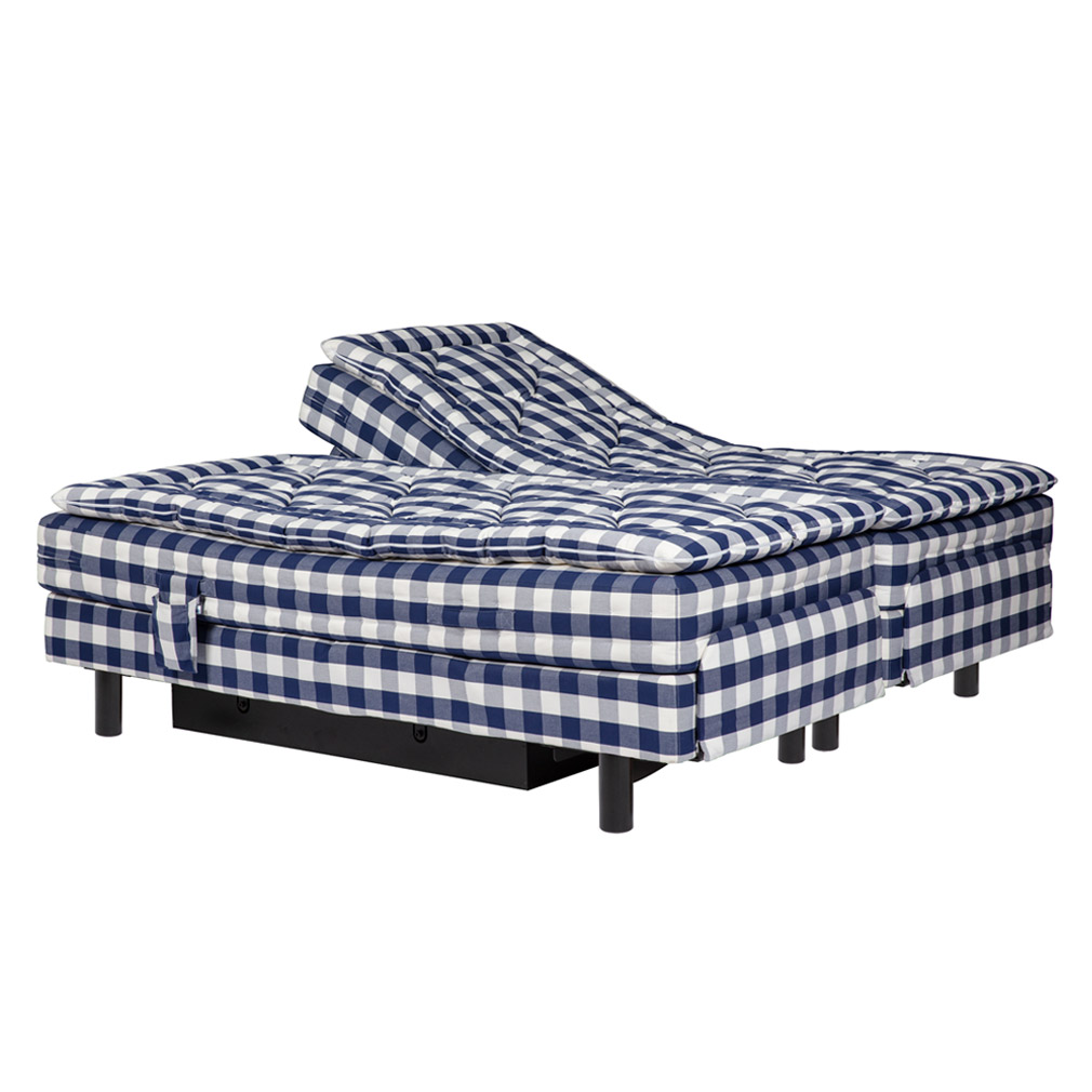 Hästens adjustable sale