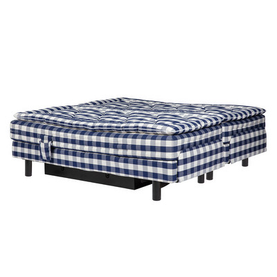 Hästens Adjustable Bed