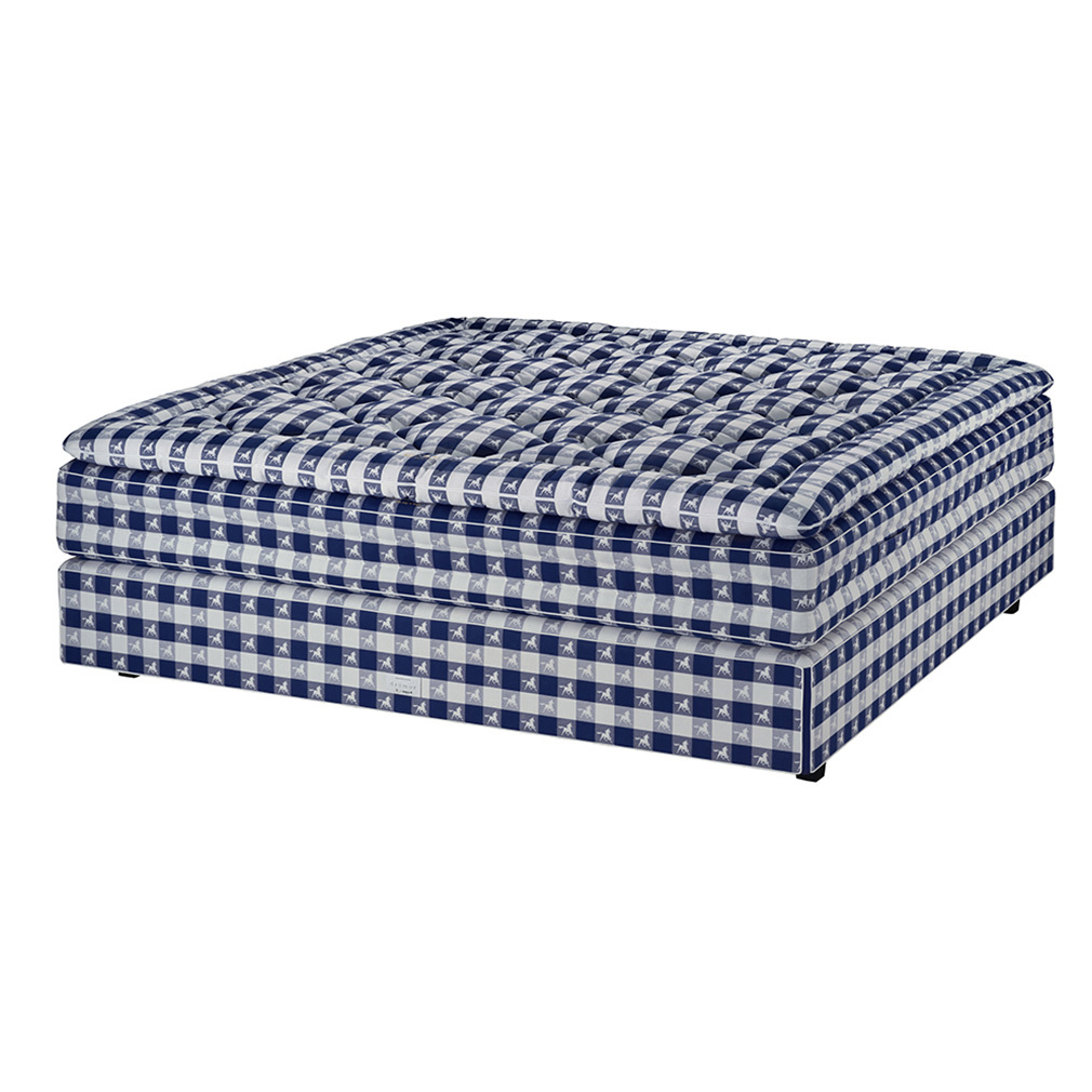 Tenda Doccia Wenko Scribble, In PEVA, Lavabile, 180x200 Cm, Con 12 Anelli - Bianco/Rosso