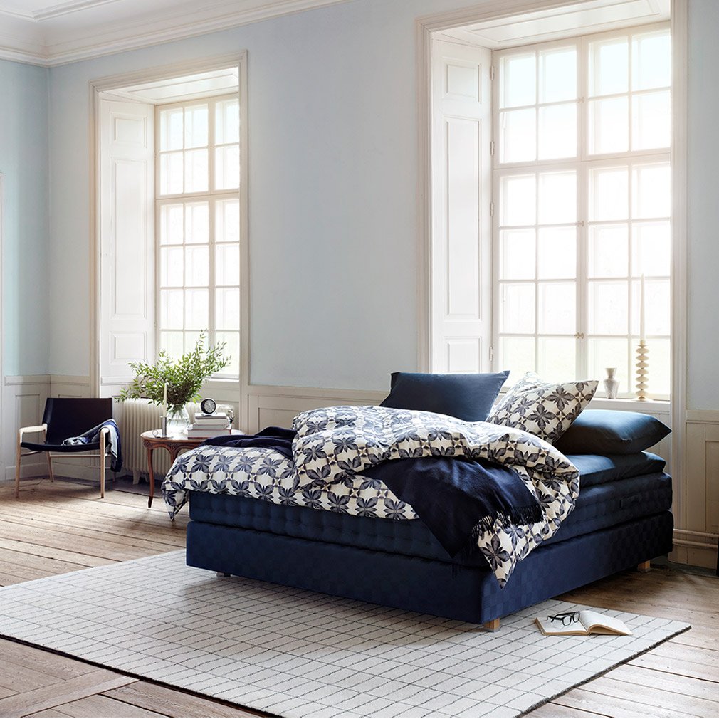 Hastens online adjustable bed