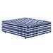 Herlewing Bed, 180 x 200 cm, Firm+Firm