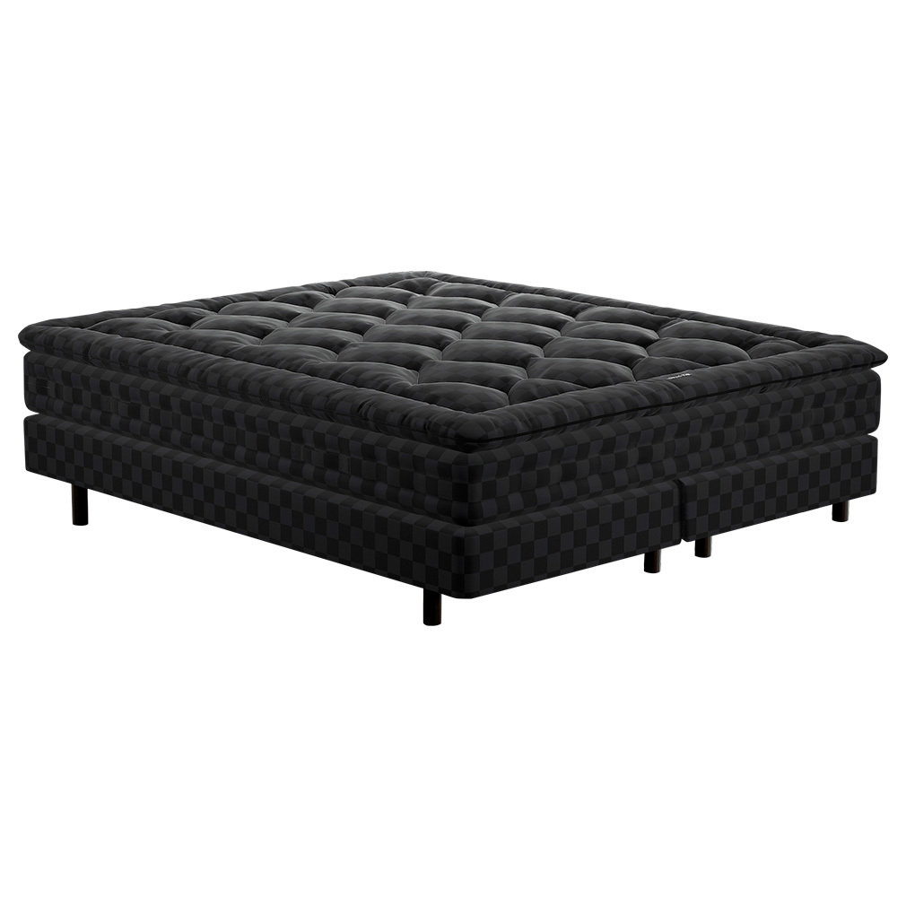 Maranga Bed