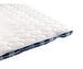 Mattress Topper Cover, Tencel, 180 x 200 cm