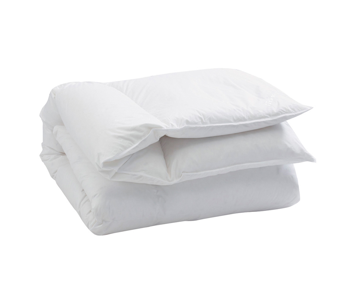 Hästens Down Bedspread