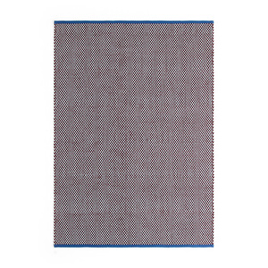 3 Colour -matto, vaaleanharmaa, 140 x 200 cm