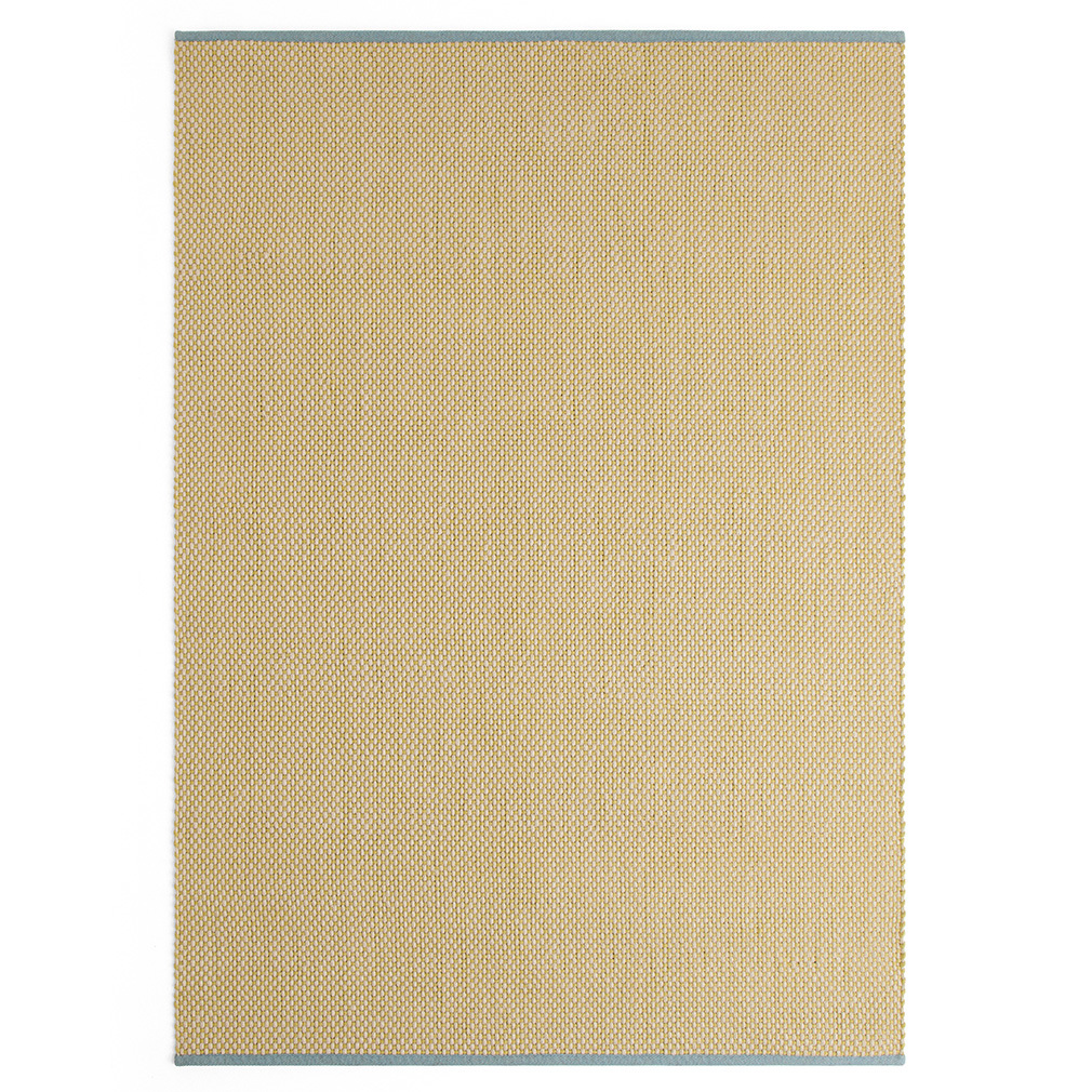3 Colour -matto