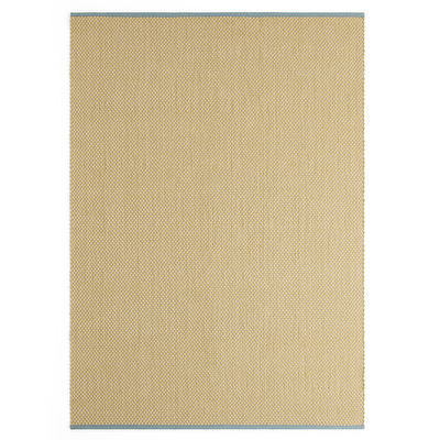 3 Colour -matto