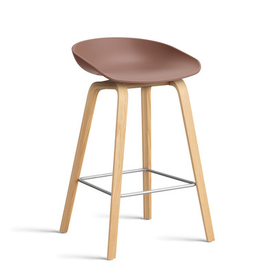 About A Stool AAS 32 -baarijakkara