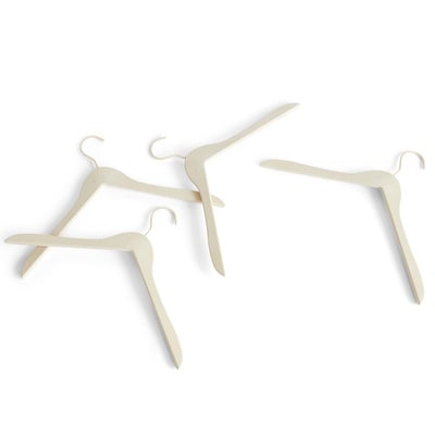 Coat Hanger -vaateripustimet