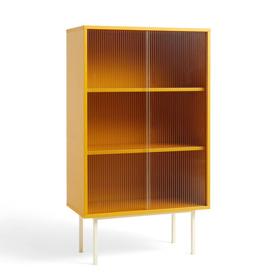 Colour Cabinet -kaappi