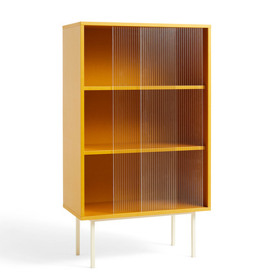 Colour Cabinet -kaappi