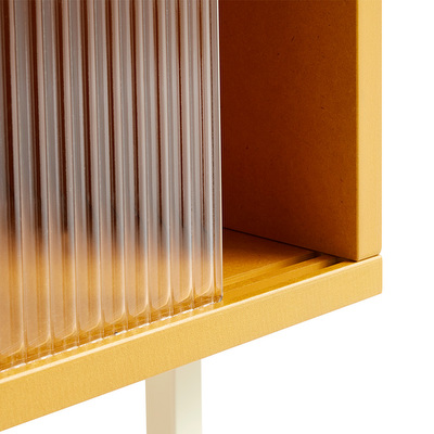 Colour Cabinet -kaappi