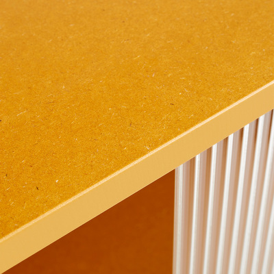 Colour Cabinet -kaappi