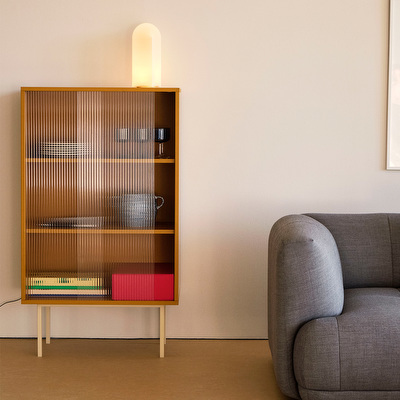 Colour Cabinet -kaappi