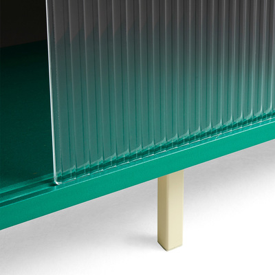 Colour Cabinet -senkki