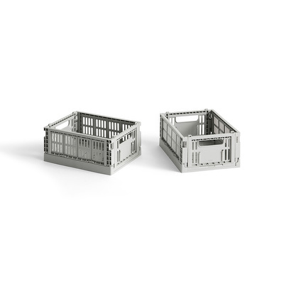 Colour Crate Mini -korit