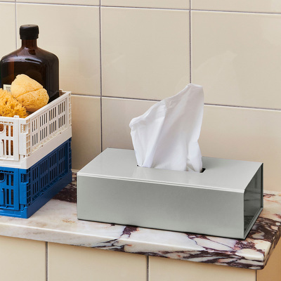 Colour Crate Mini -korit